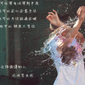 我的相册
