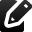 「原创」涣散时光 °ζ
