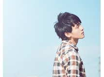 | 男头 |≮第一期≯ 浮生似梦，一段以你为名义的回忆。