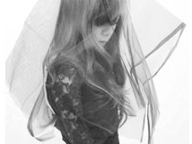 【黑白女头】一颗最简单的心里面全是你
